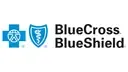BlueCross logo
