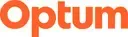 Optum logo
