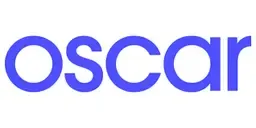 Oscar logo