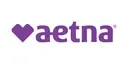 Aetna logo